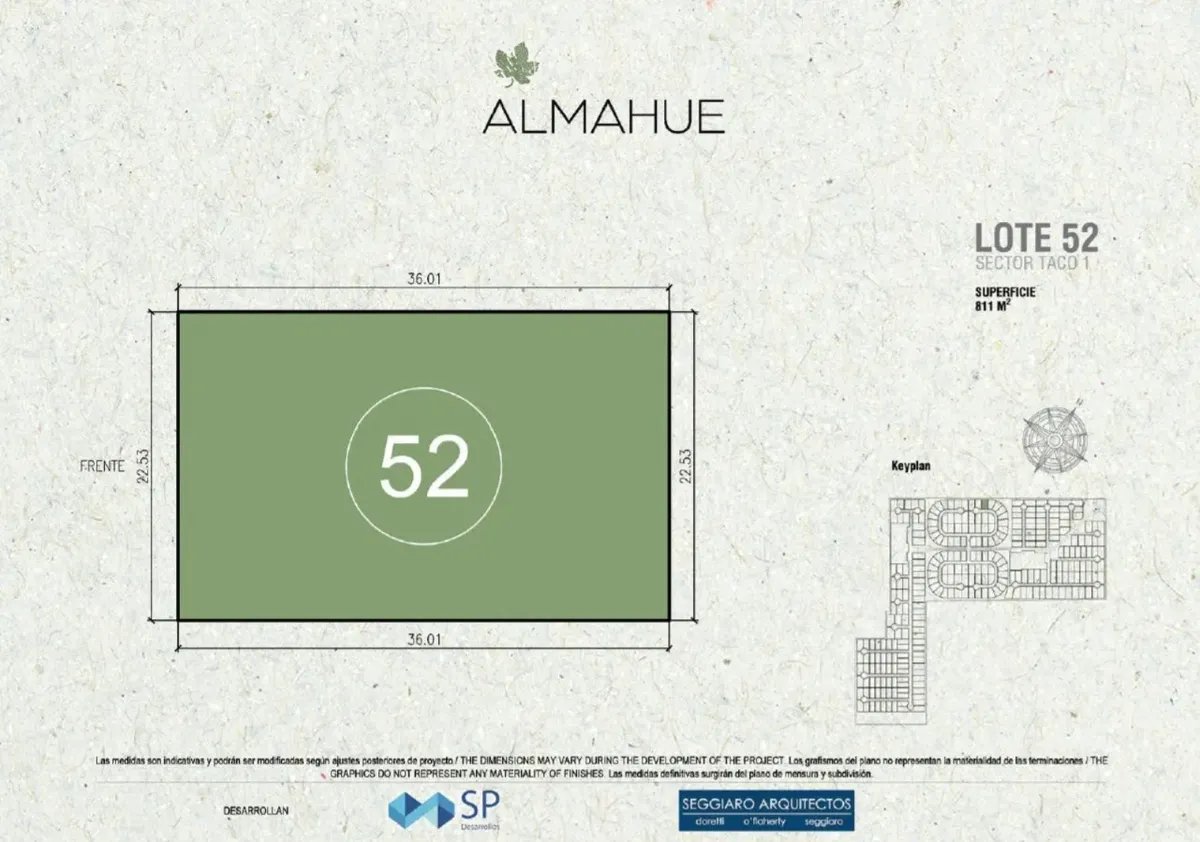 D_NQ_NP_2X_970251-MLA112506403242_062026-F Lote Almahue Barrio Privado, Pilar