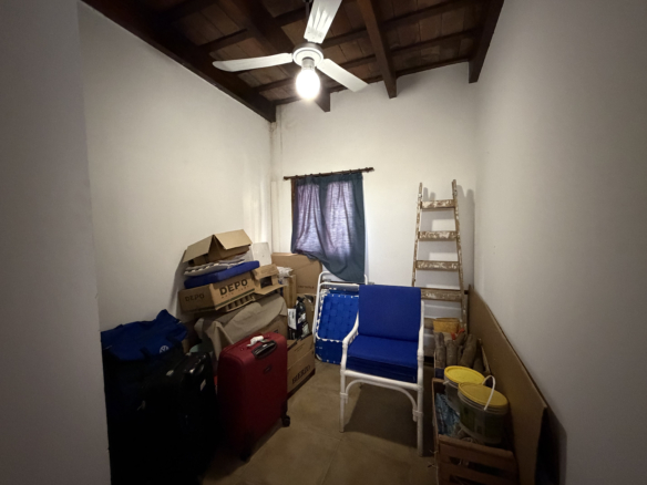 Guido y Spano 364