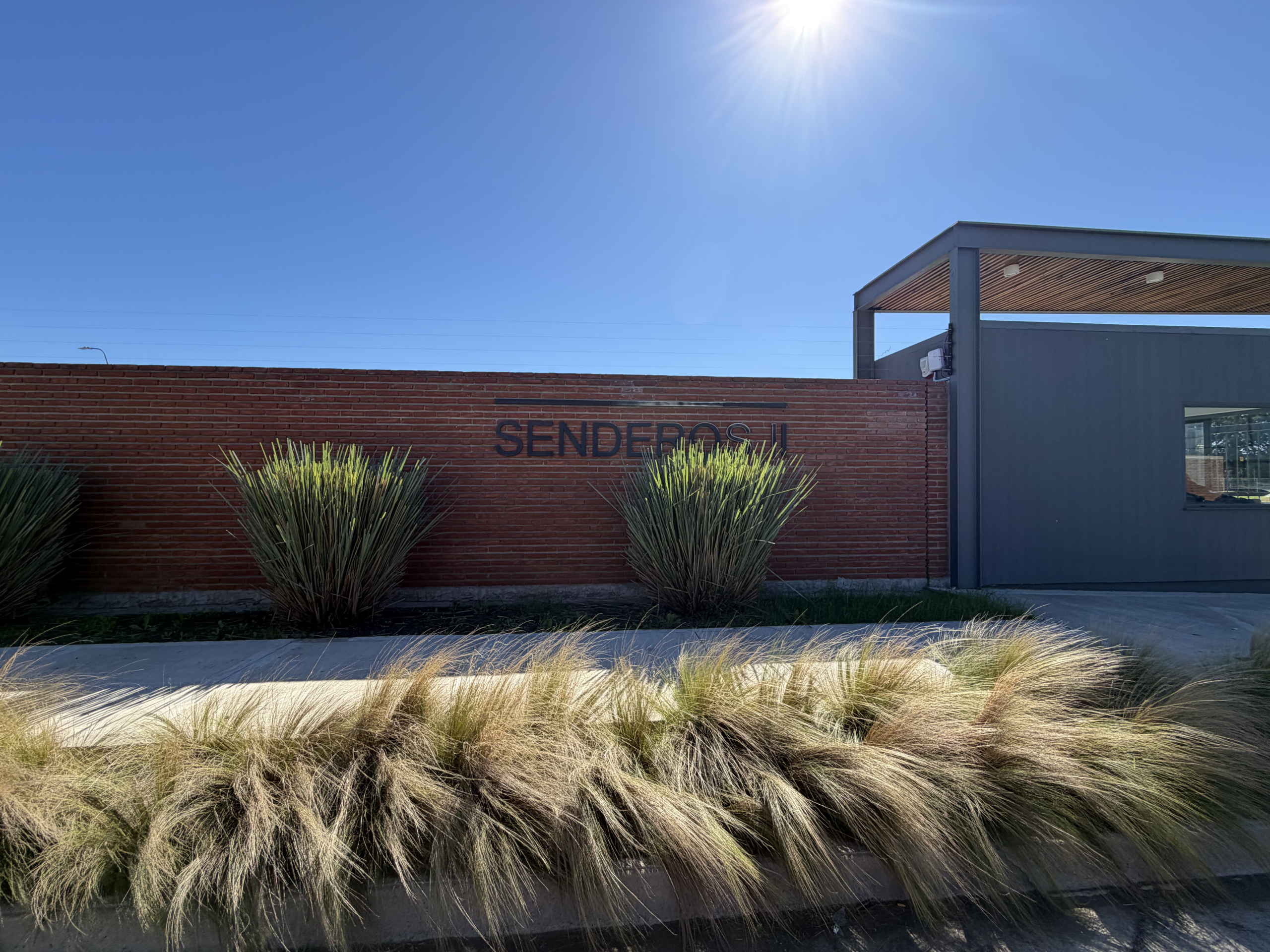 IMG_1107 Lote en Senderos II – Nuevo Bella Vista