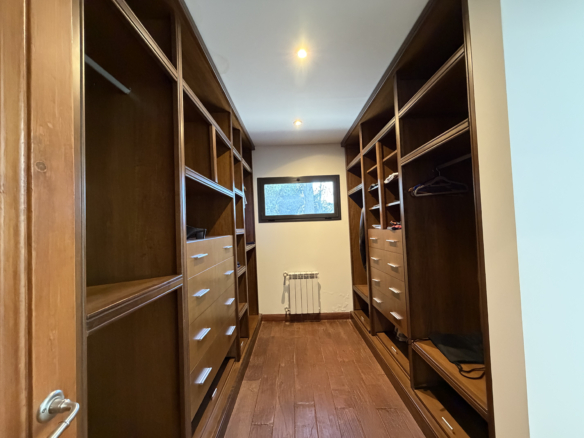 Casa en venta  barrio Buenos Aires Golf, Bella Vista