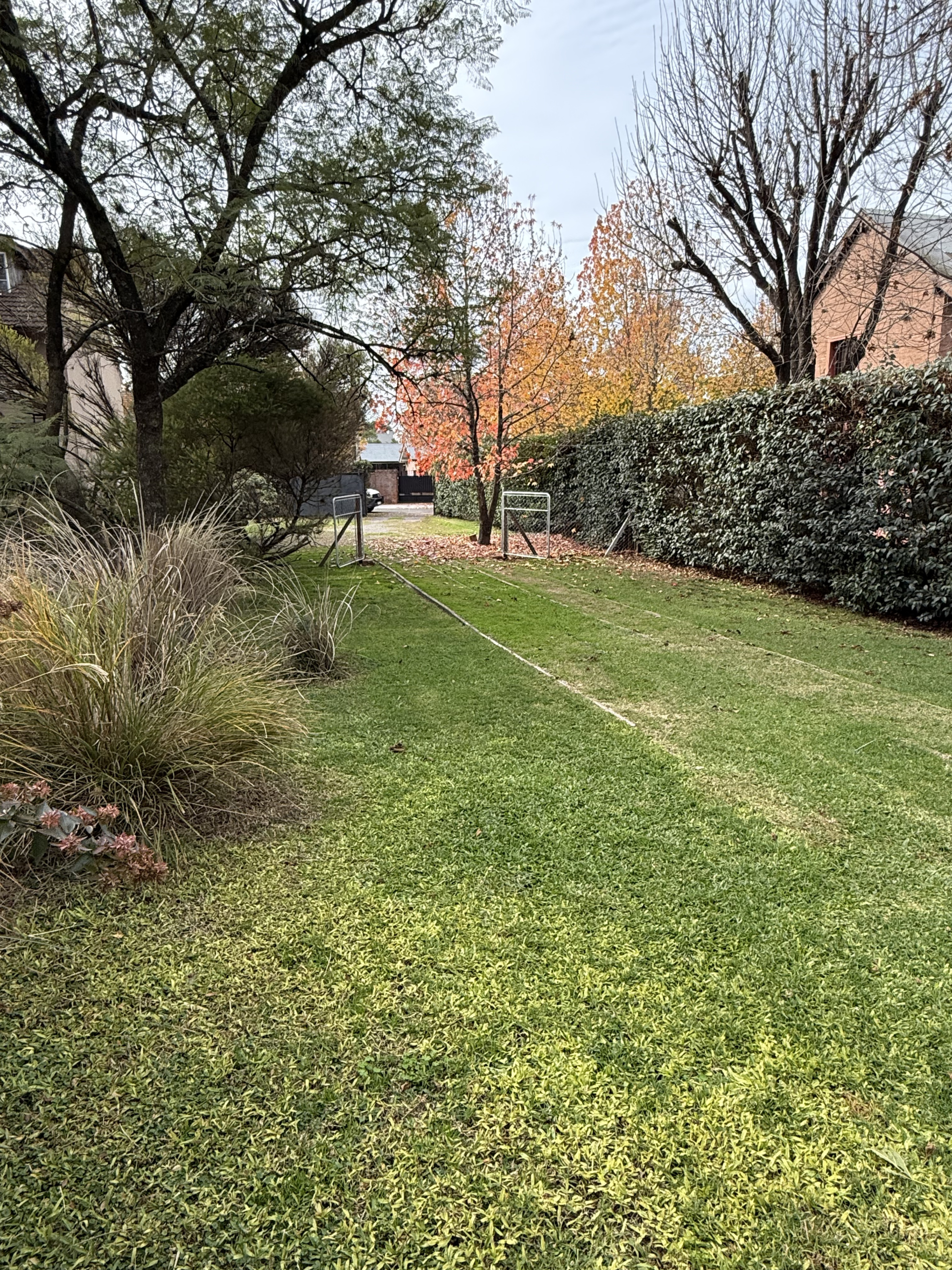 Lote en Reconquista al 400, Bella Vista
