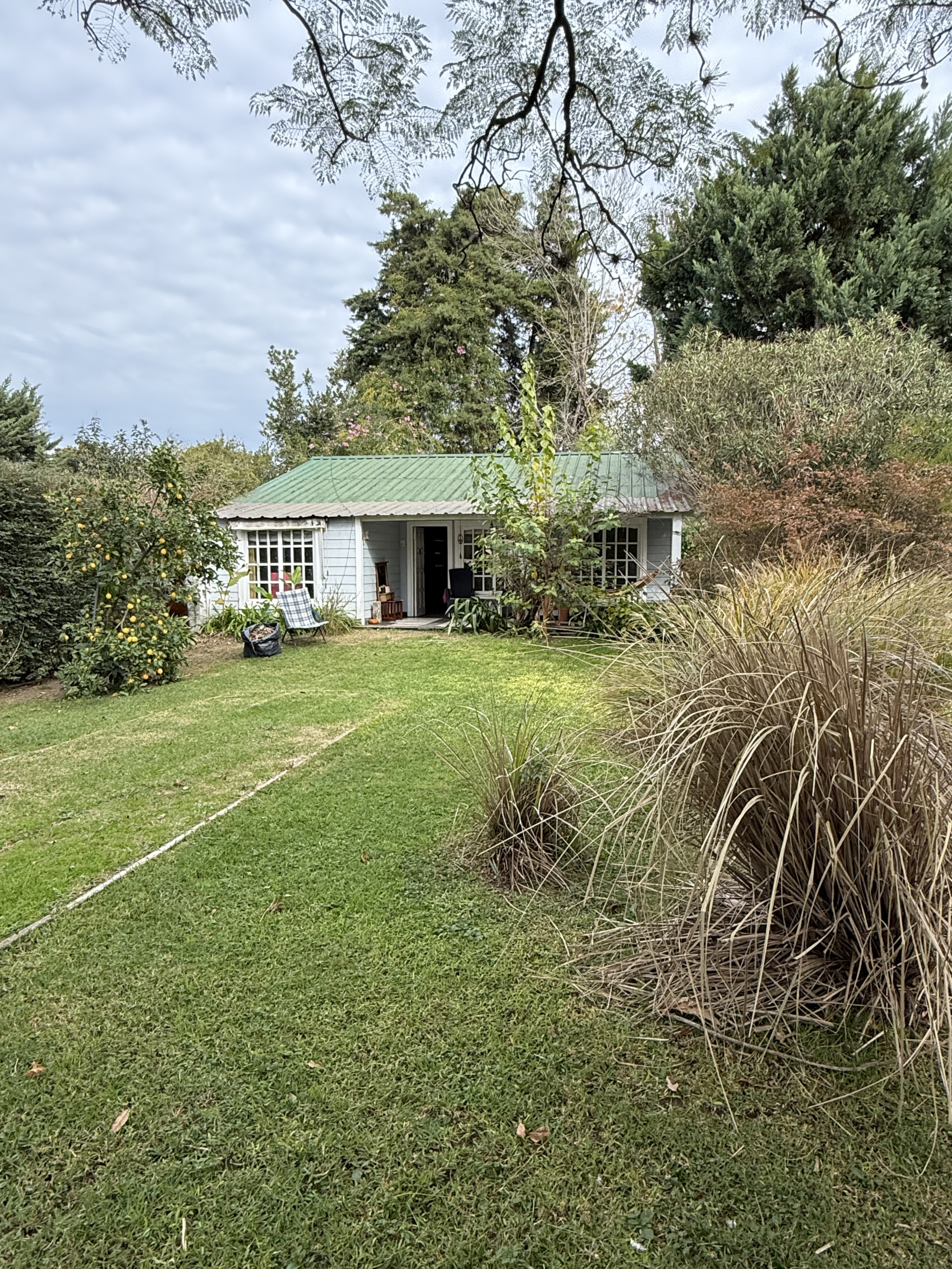 Lote en Reconquista al 400, Bella Vista
