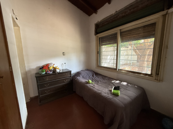 Entre Rios 1279, Bella Vista