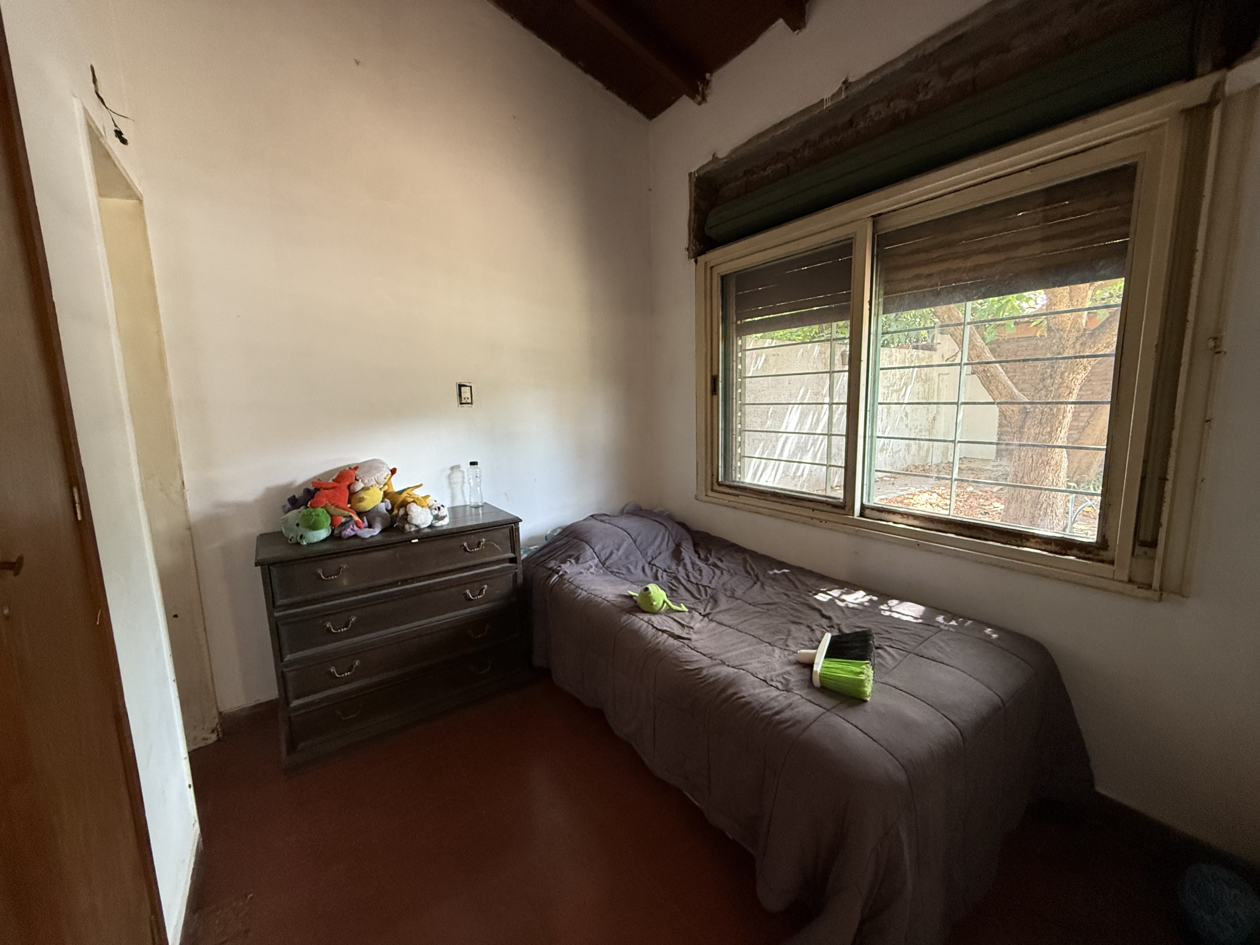 Entre Rios 1279, Bella Vista