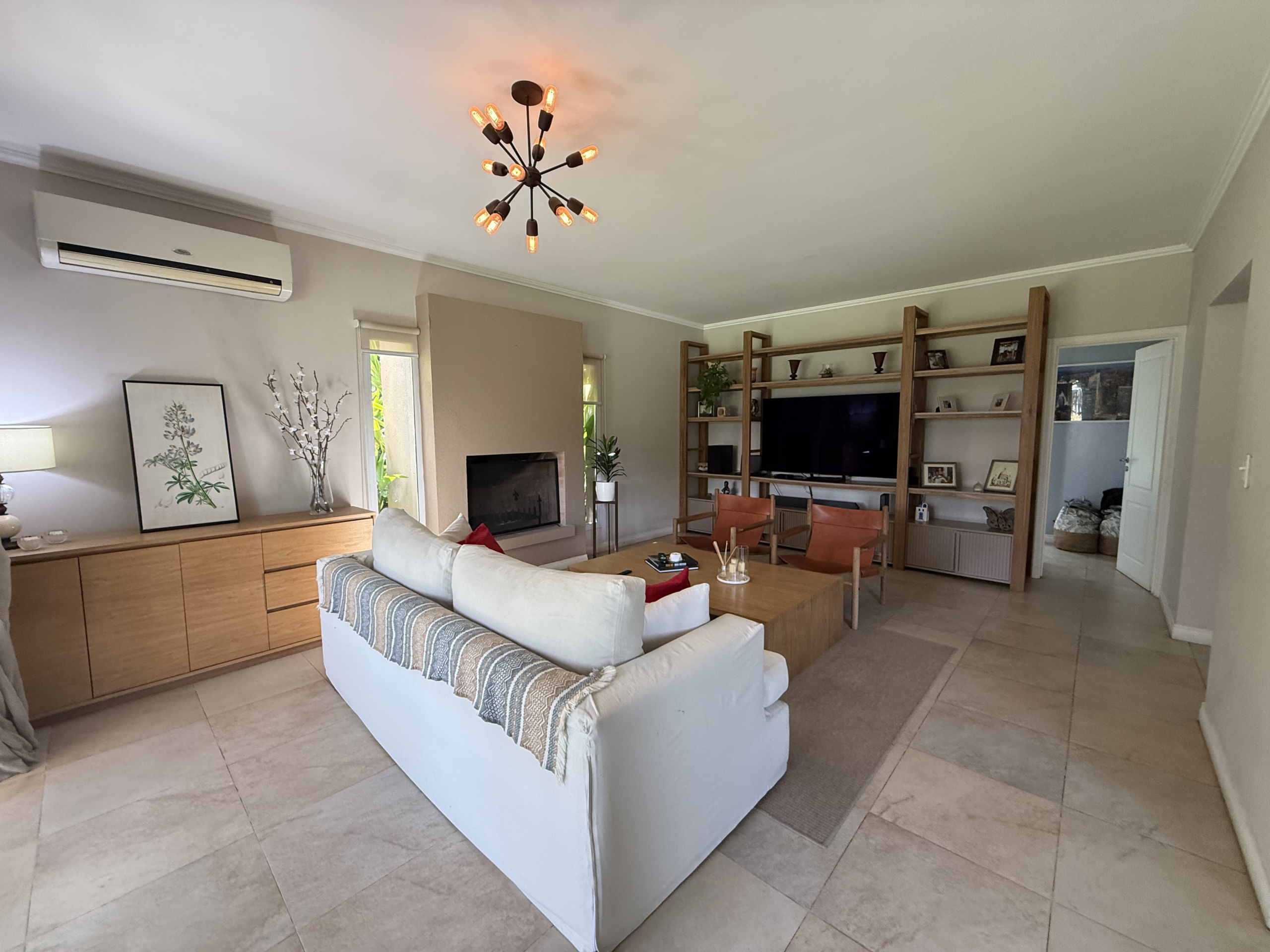 IMG_7443 Casa en venta Barrio Talar del Lago 1, Gral. Pacheco