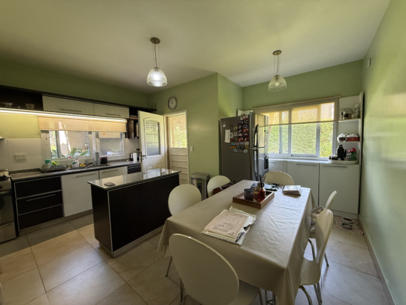 Casa en venta Barrio Talar del Lago 1,  Gral. Pacheco