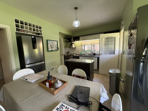 Casa en venta Barrio Talar del Lago 1,  Gral. Pacheco