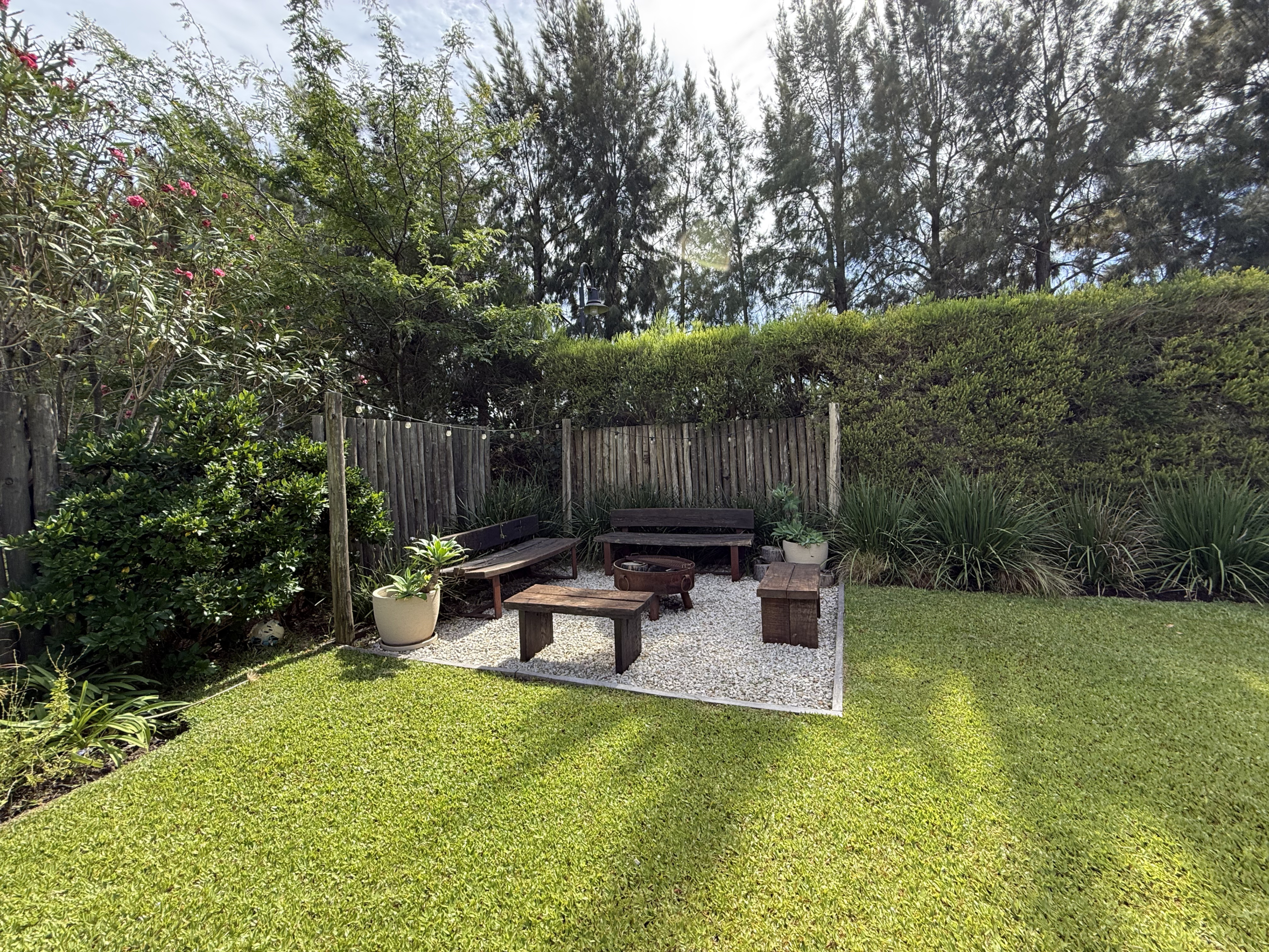IMG_7508 Casa en venta Barrio Talar del Lago 1, Gral. Pacheco