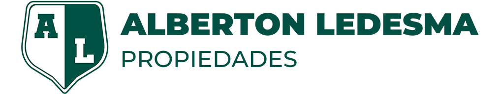 albertonledesma.com