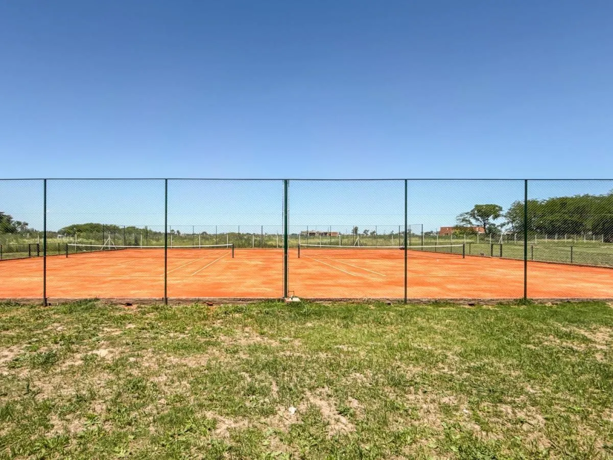 village plaza erd 4 Lote en Village Plaza, Bella Vista