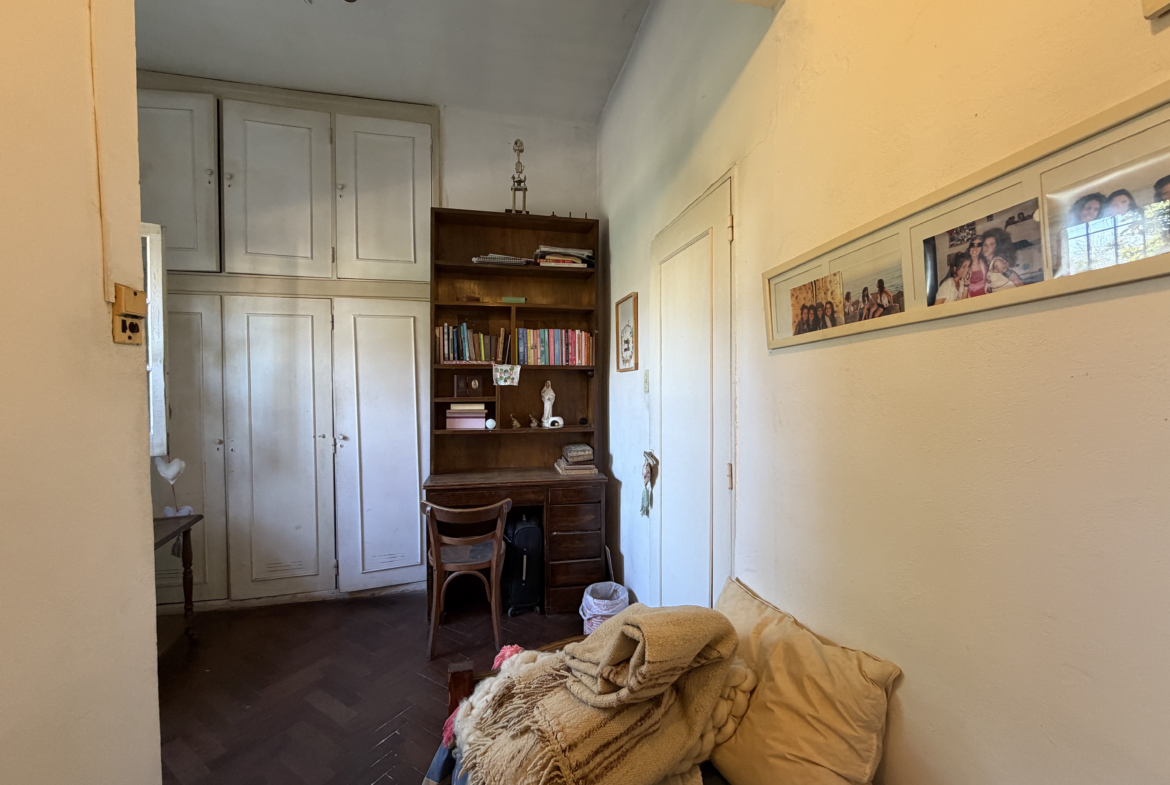 1170